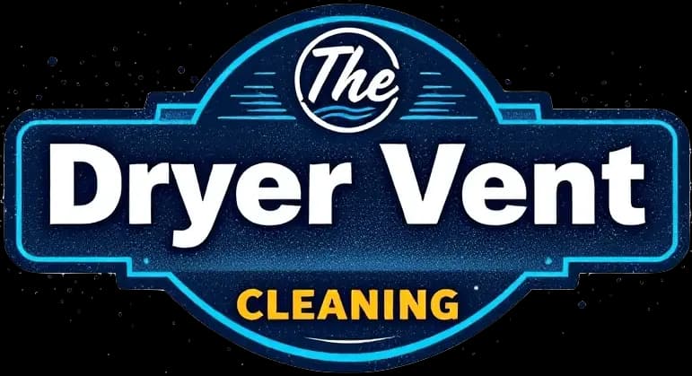 Needham Dryer Vent Cleaning