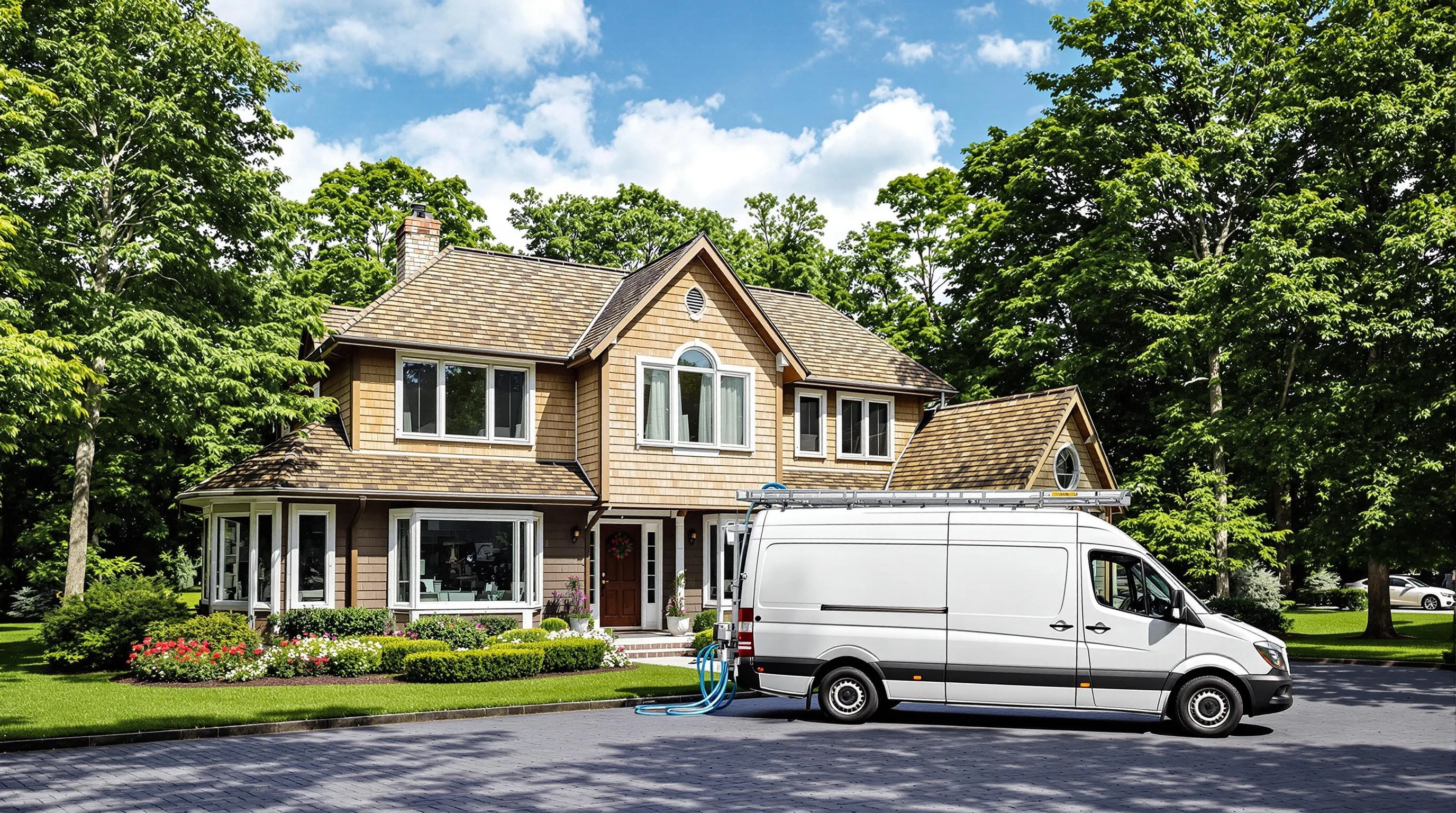Needham Dryer Vent Cleaning troubleshooting: clothes wet & error codes in Needham, MA