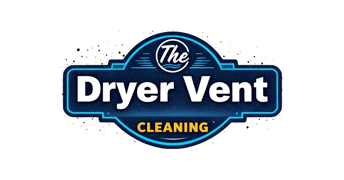 Dryer Vent Cleaning services in Natick, MA