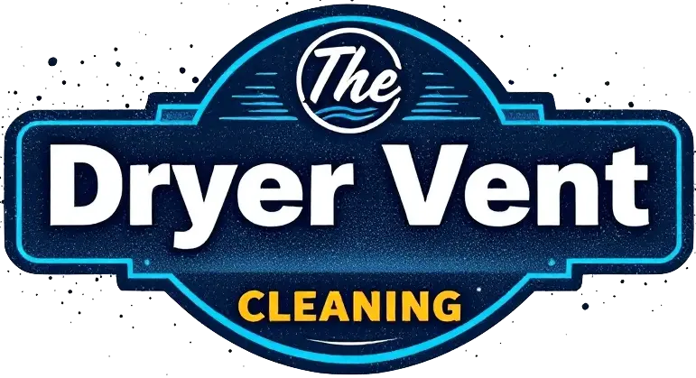 Needham Dryer Vent Cleaning